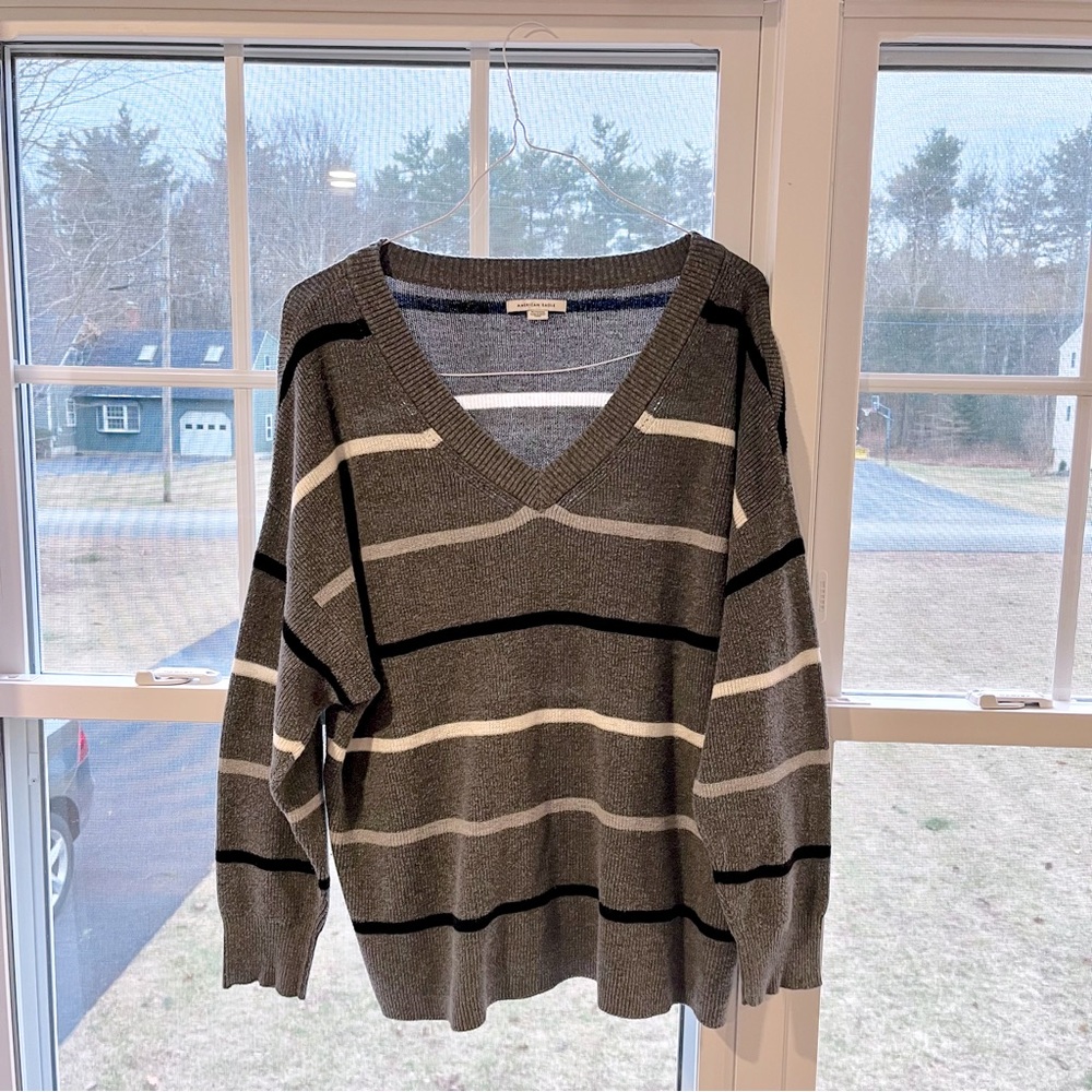 AEO Sweater